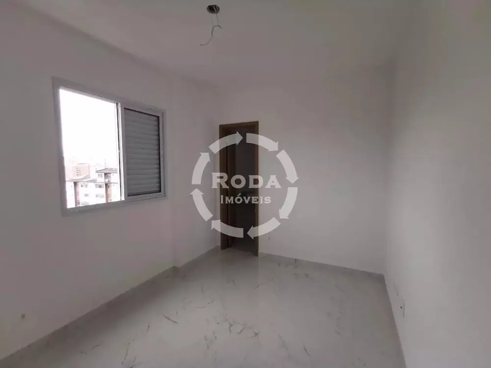 Apartamento, 2 quartos, 68 m² - Foto 5