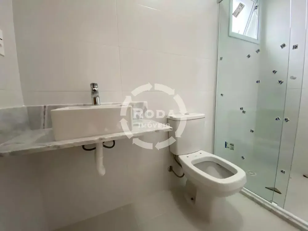 Apartamento, 2 quartos, 68 m² - Foto 7
