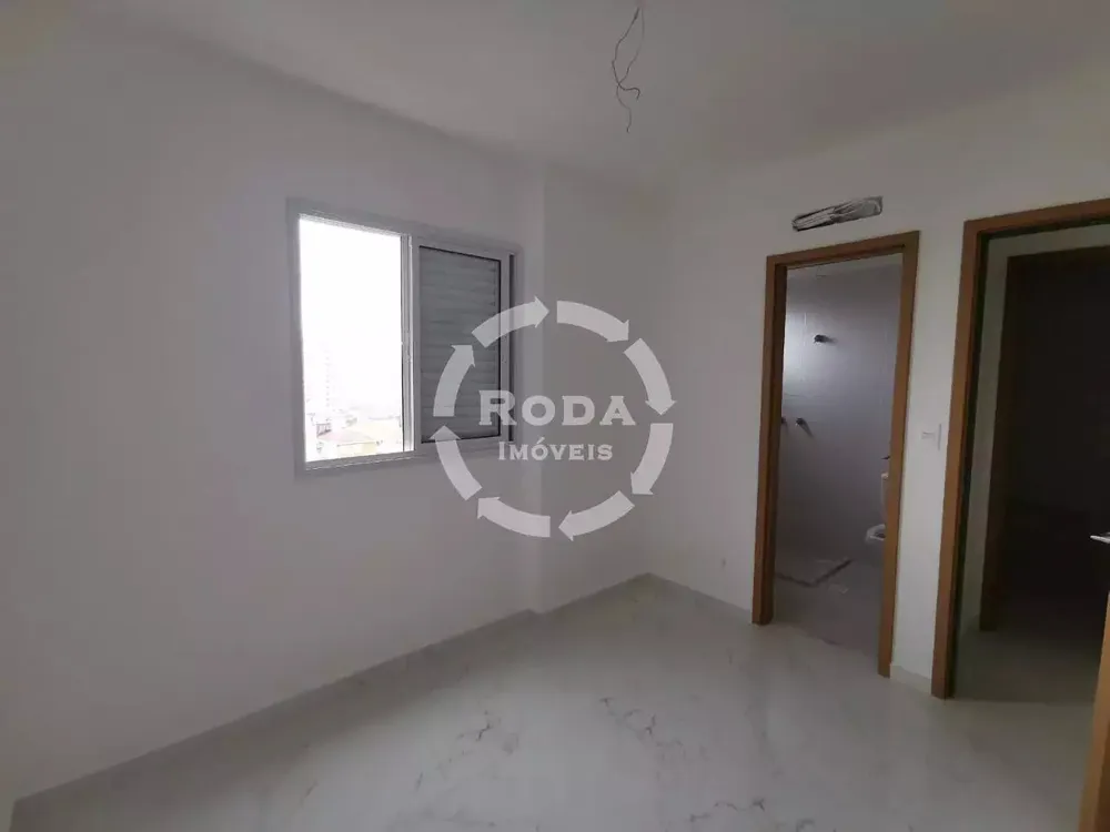 Apartamento, 2 quartos, 68 m² - Foto 6