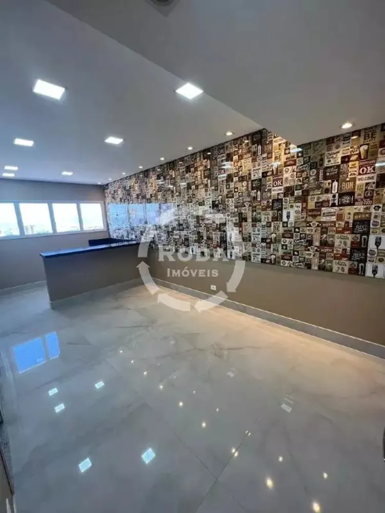 Apartamento, 2 quartos, 68 m² - Foto 13