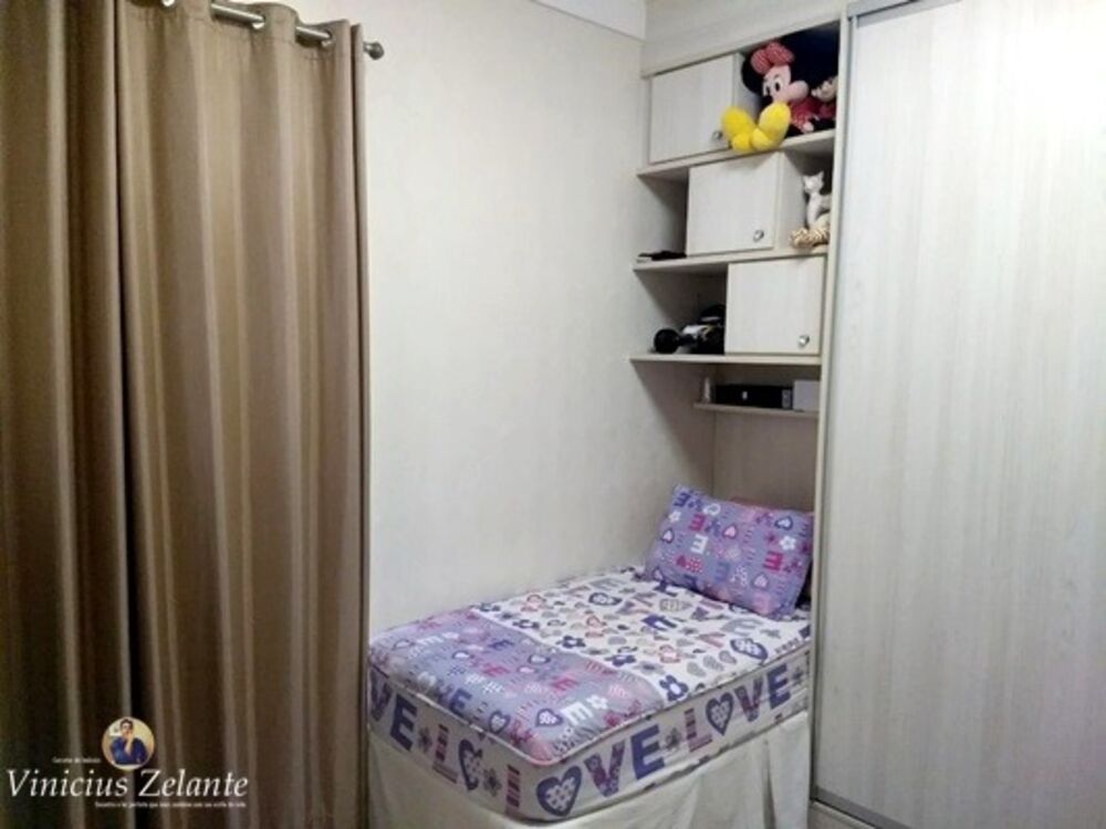 Apartamento, 3 quartos, 160 m² - Foto 25