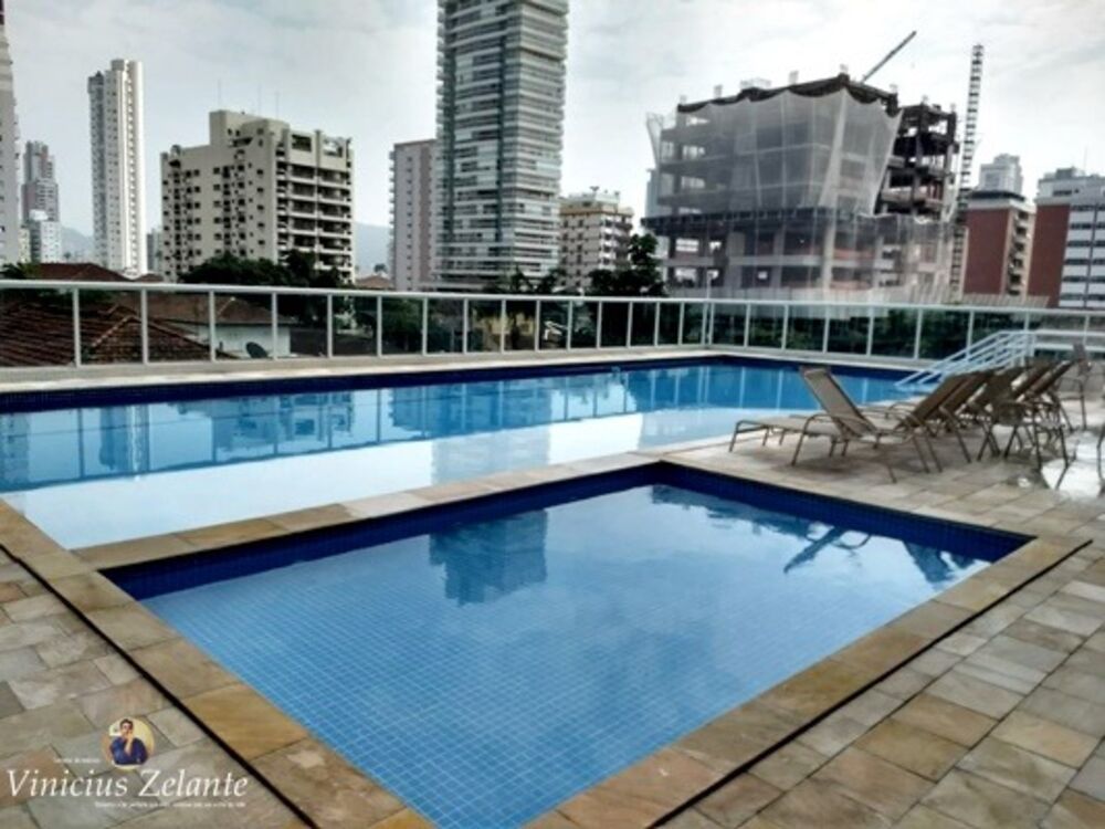 Apartamento, 3 quartos, 160 m² - Foto 15