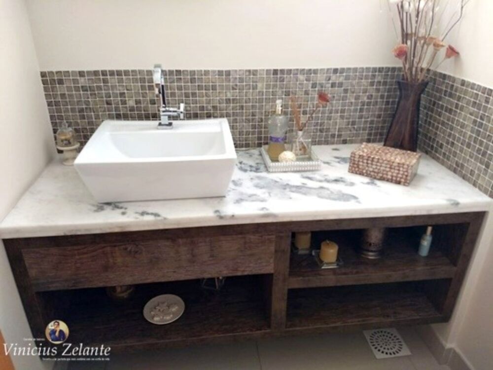 Apartamento, 3 quartos, 160 m² - Foto 4