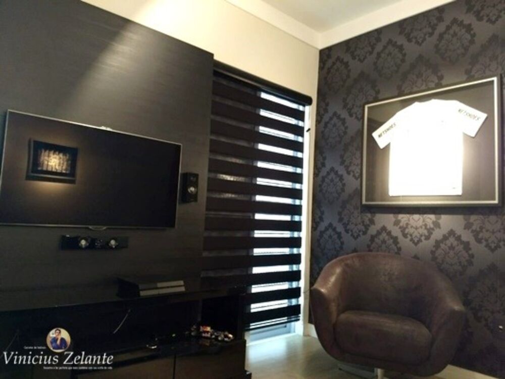 Apartamento, 3 quartos, 160 m² - Foto 13