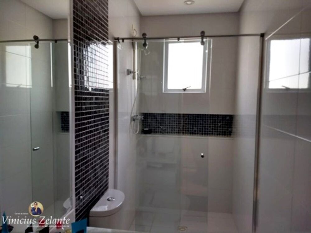 Apartamento, 3 quartos, 160 m² - Foto 16