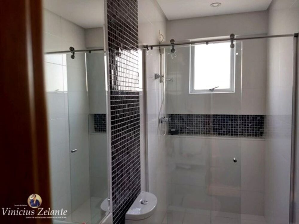 Apartamento, 3 quartos, 160 m² - Foto 28