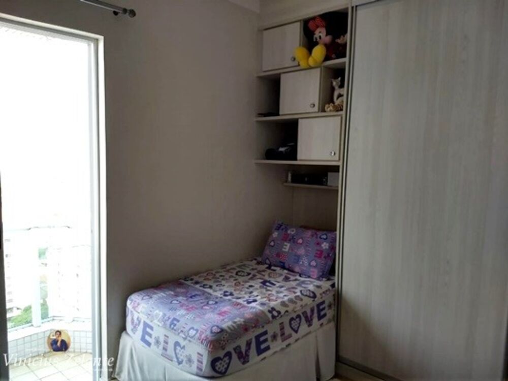 Apartamento, 3 quartos, 160 m² - Foto 14
