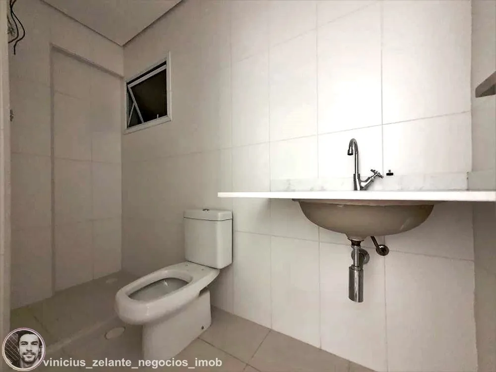Apartamento, 1 quarto, 78 m² - Foto 10