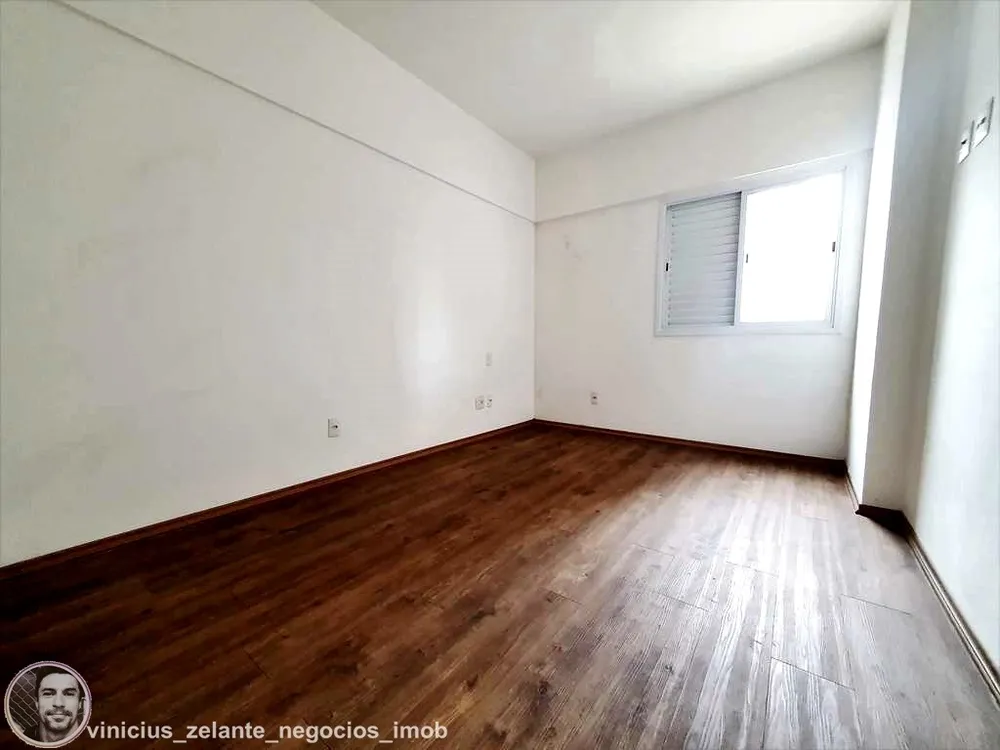 Apartamento, 1 quarto, 78 m² - Foto 3