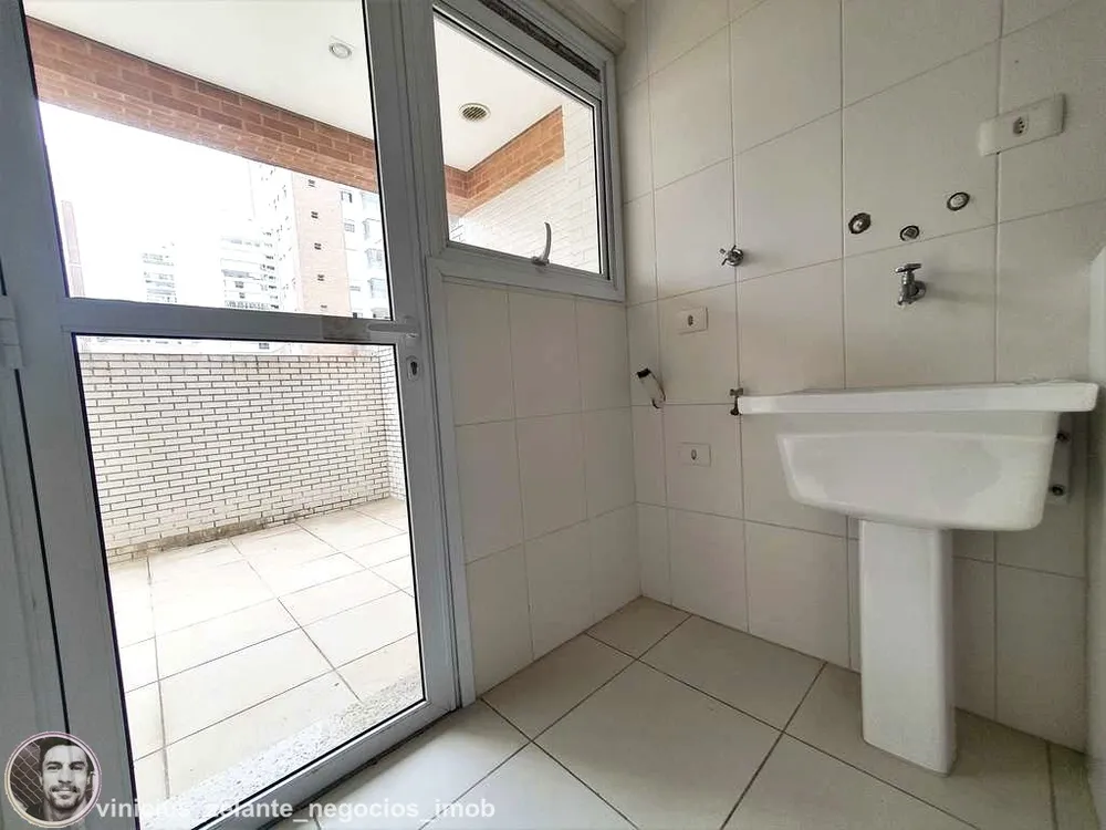 Apartamento, 1 quarto, 78 m² - Foto 2