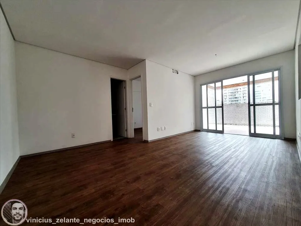 Apartamento, 1 quarto, 78 m² - Foto 5