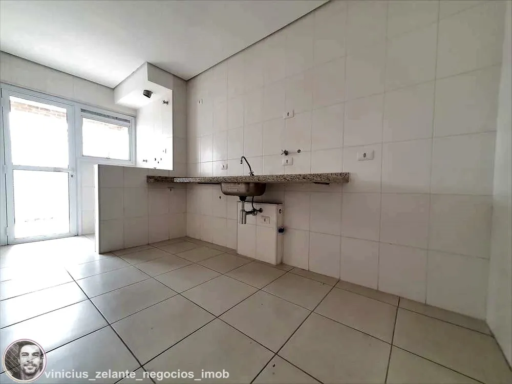 Apartamento, 1 quarto, 78 m² - Foto 11