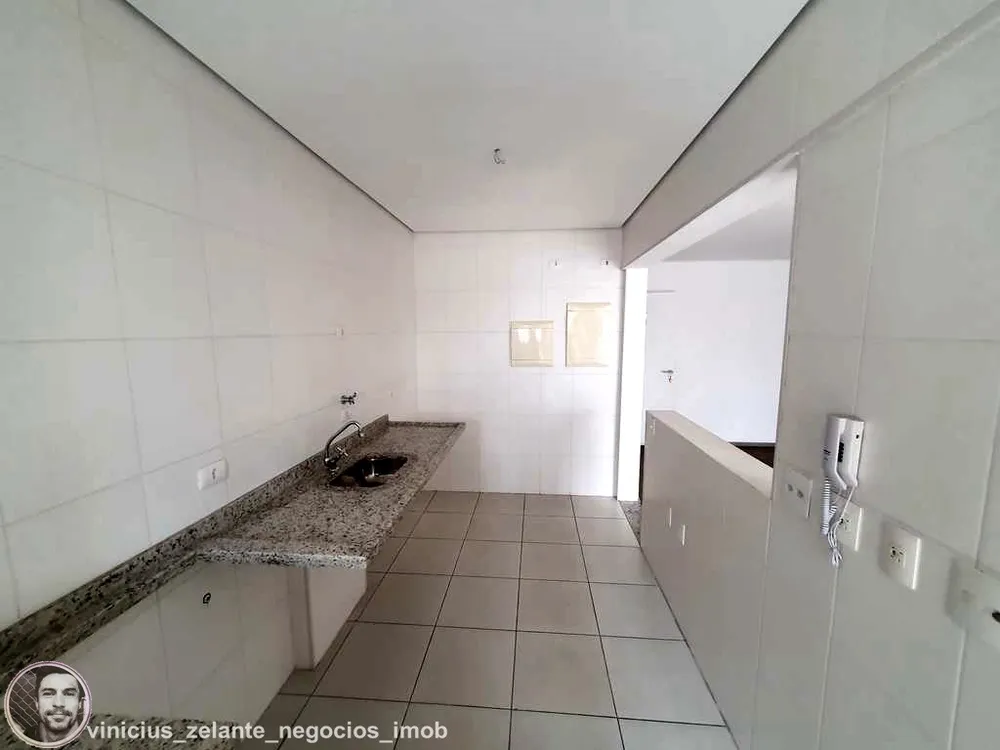 Apartamento, 1 quarto, 78 m² - Foto 8
