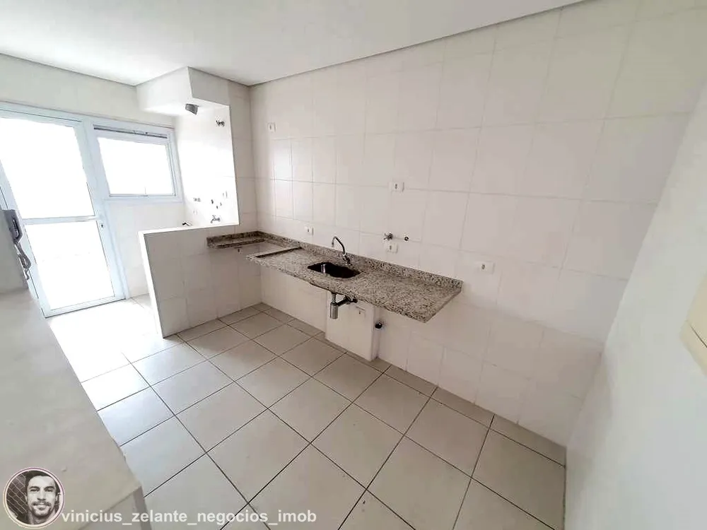 Apartamento, 1 quarto, 78 m² - Foto 4