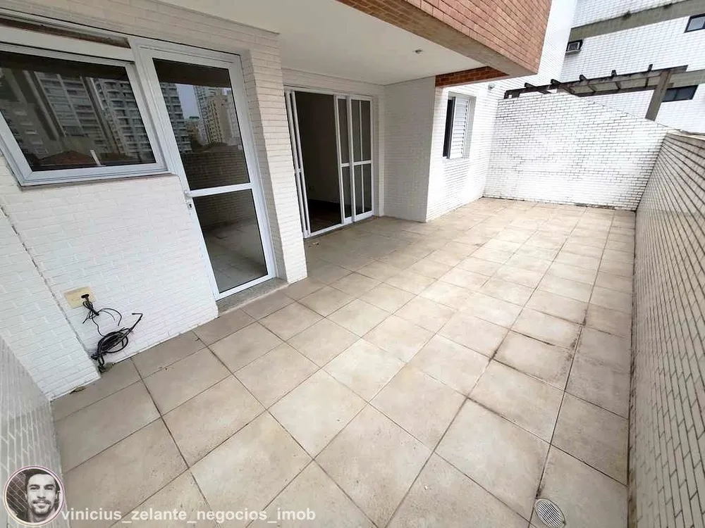 Apartamento, 1 quarto, 78 m² - Foto 1