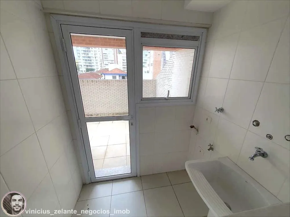 Apartamento, 1 quarto, 78 m² - Foto 13