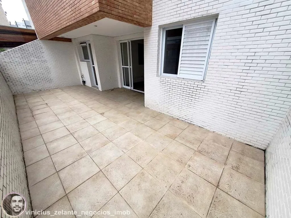 Apartamento, 1 quarto, 78 m² - Foto 3