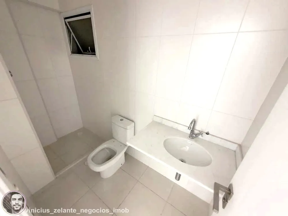 Apartamento, 1 quarto, 78 m² - Foto 9