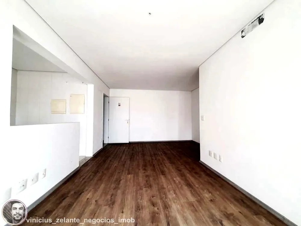 Apartamento, 1 quarto, 78 m² - Foto 6