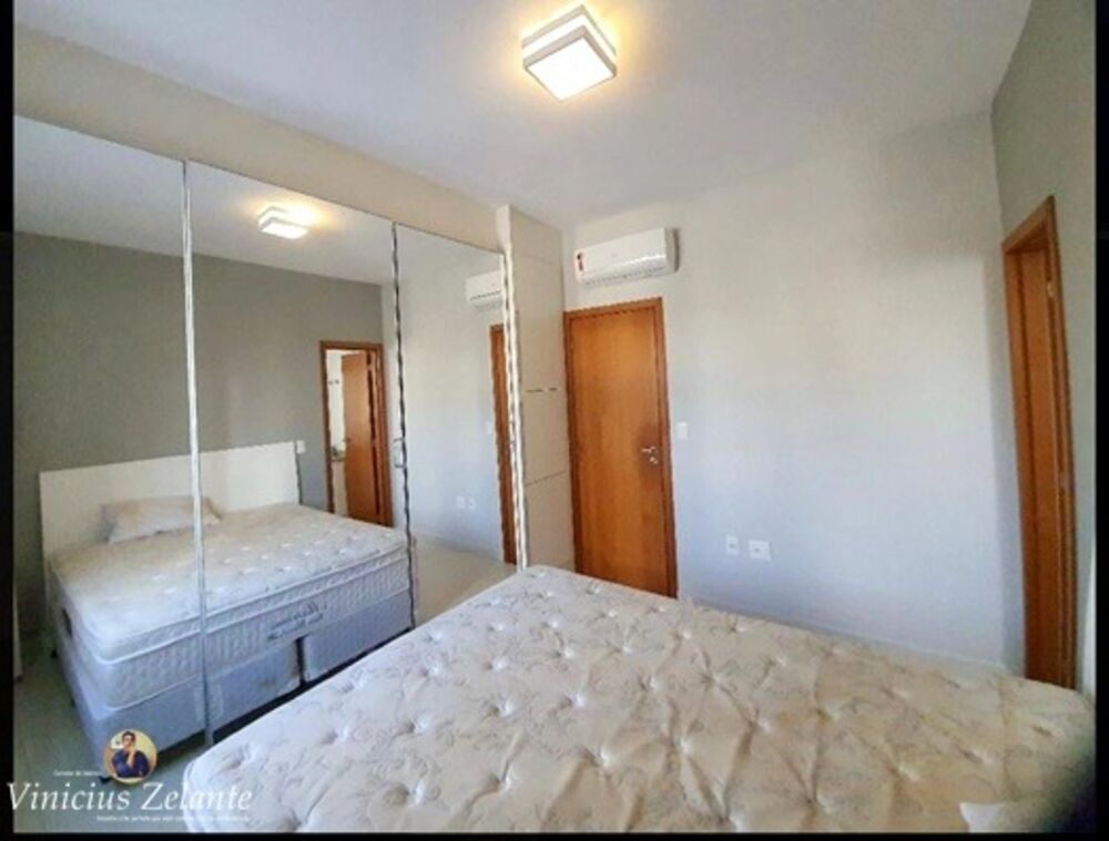 Apartamento à venda com 2 quartos, 101m² - Foto 7