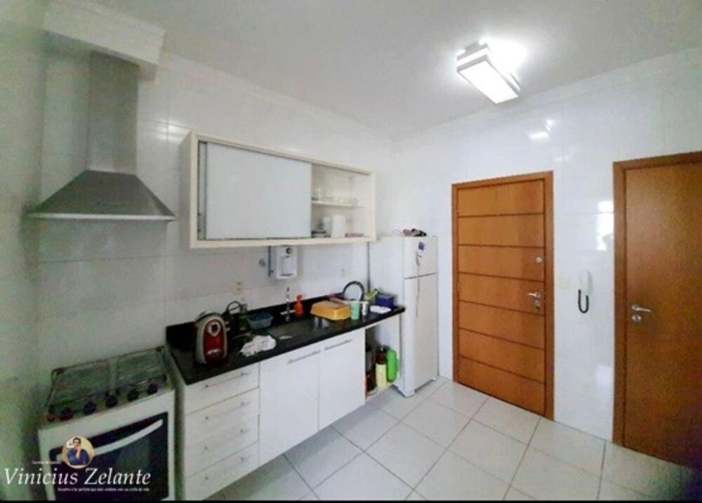 Apartamento à venda com 2 quartos, 101m² - Foto 17