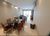 Apartamento, 2 quartos, 101 m² - Foto 2