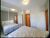 Apartamento, 2 quartos, 101 m² - Foto 7