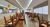 Apartamento, 2 quartos, 101 m² - Foto 15