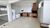 Apartamento, 2 quartos, 101 m² - Foto 13
