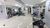 Apartamento, 2 quartos, 101 m² - Foto 21
