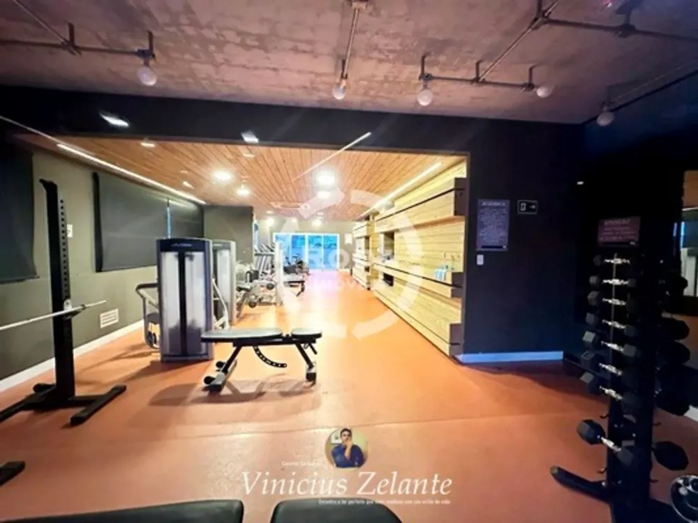 Apartamento, 2 quartos, 74 m² - Foto 10