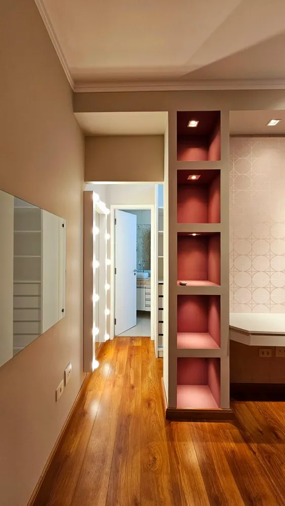 Casa, 3 quartos, 230 m² - Foto 12