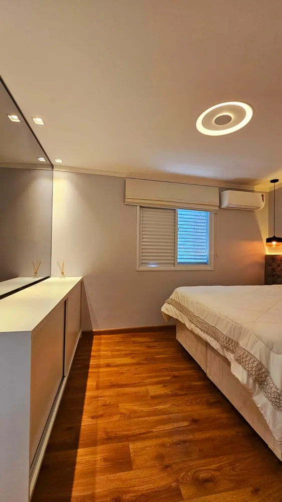 Casa, 3 quartos, 230 m² - Foto 9