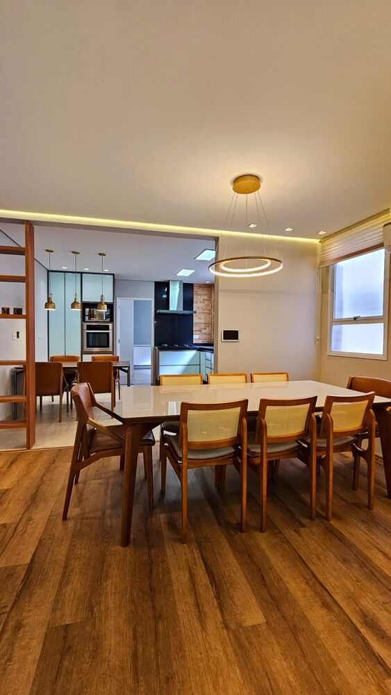 Casa, 3 quartos, 230 m² - Foto 2