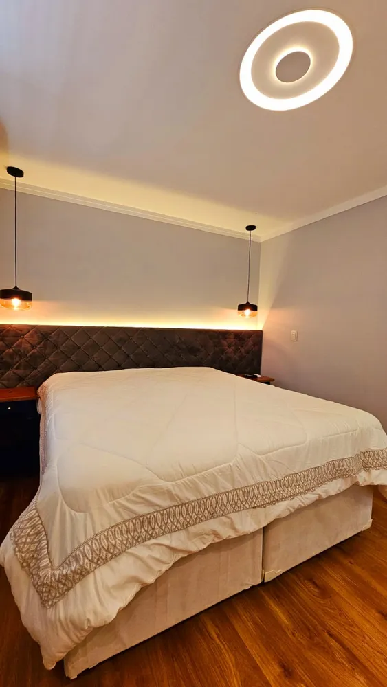 Casa, 3 quartos, 230 m² - Foto 6