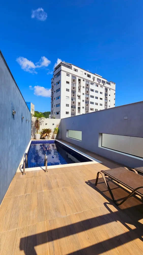 Casa, 3 quartos, 230 m² - Foto 7