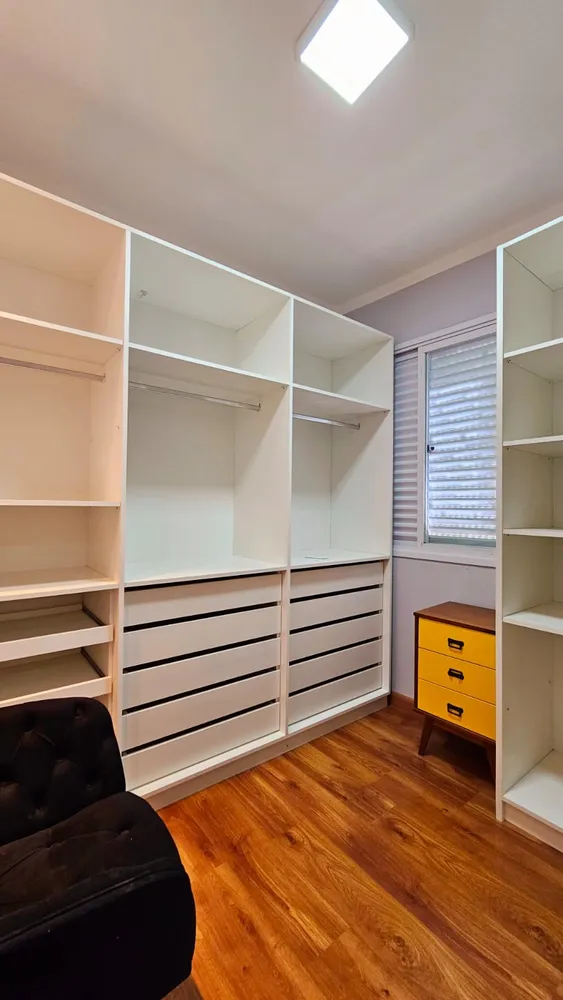 Casa, 3 quartos, 230 m² - Foto 8