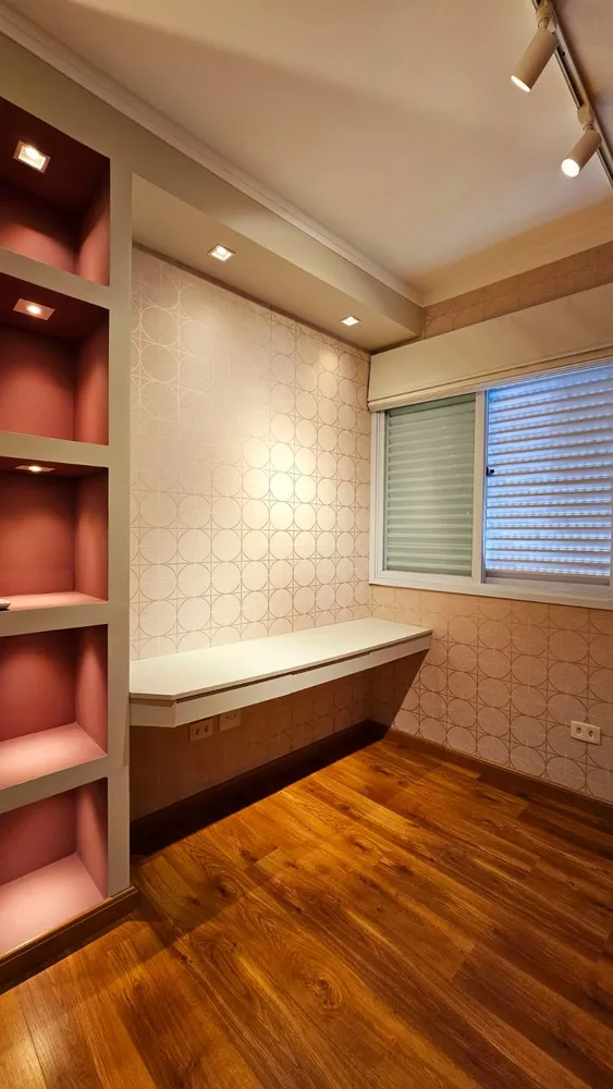 Casa, 3 quartos, 230 m² - Foto 10