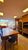Casa, 3 quartos, 230 m² - Foto 1