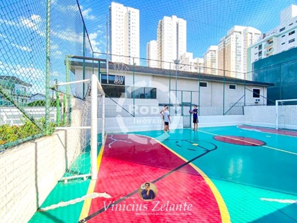 Apartamento, 2 quartos, 83 m² - Foto 12