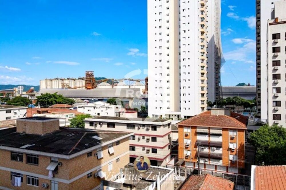 Apartamento, 2 quartos, 83 m² - Foto 13