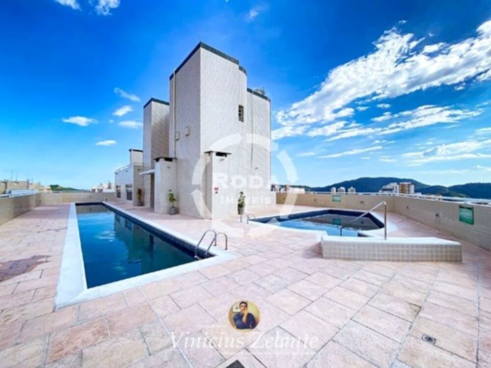 Apartamento, 2 quartos, 83 m² - Foto 9