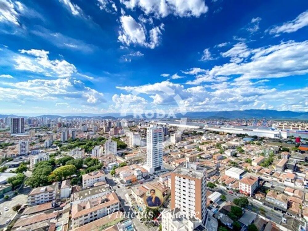 Apartamento, 2 quartos, 83 m² - Foto 5