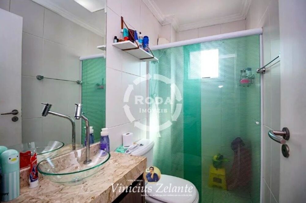 Apartamento, 2 quartos, 83 m² - Foto 14