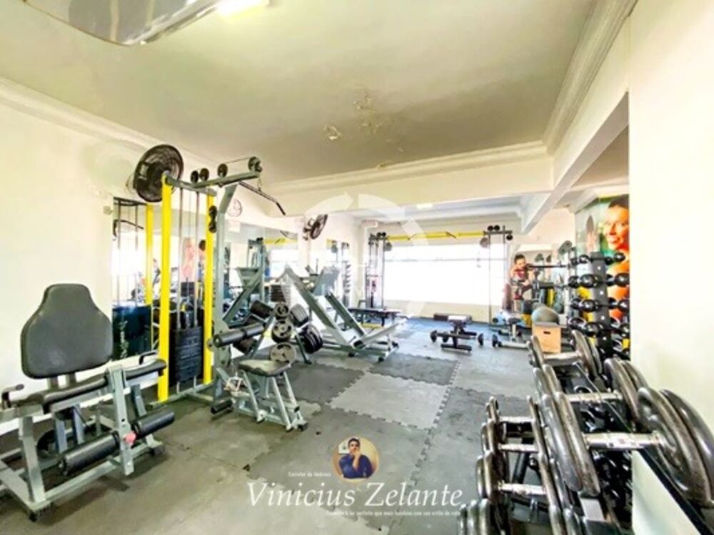 Apartamento, 2 quartos, 83 m² - Foto 26