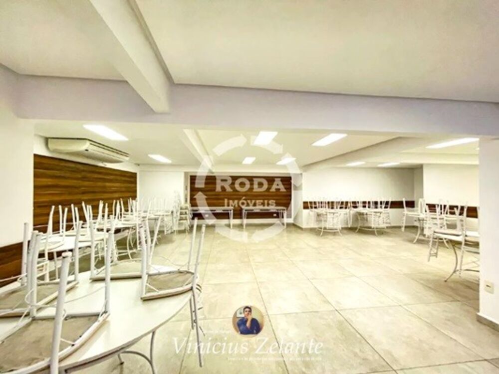 Apartamento, 2 quartos, 83 m² - Foto 21