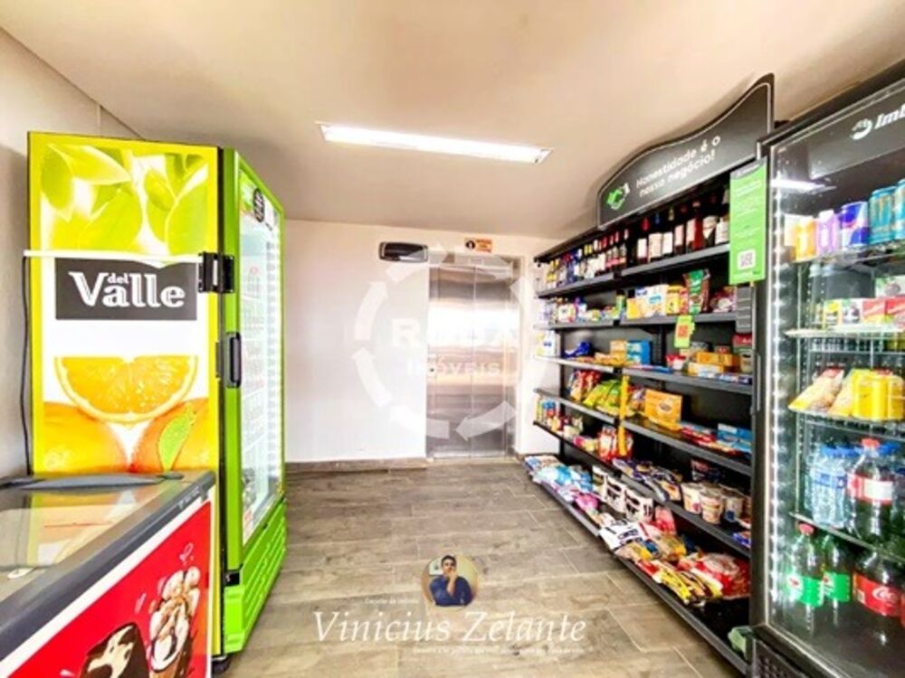 Apartamento, 2 quartos, 83 m² - Foto 2