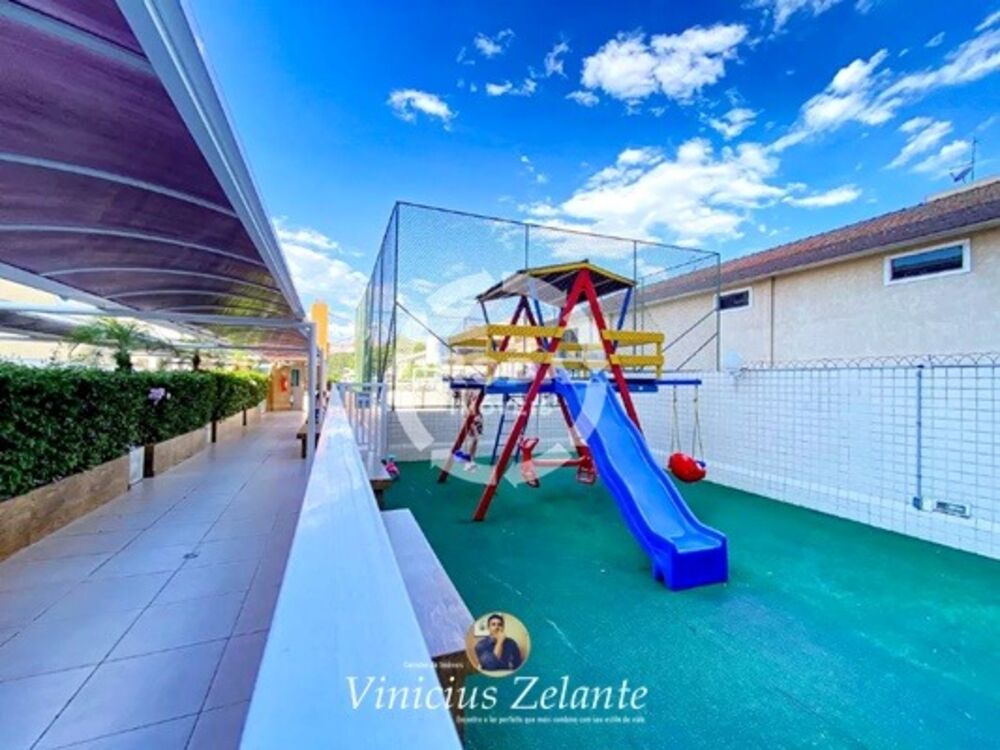 Apartamento, 2 quartos, 83 m² - Foto 24