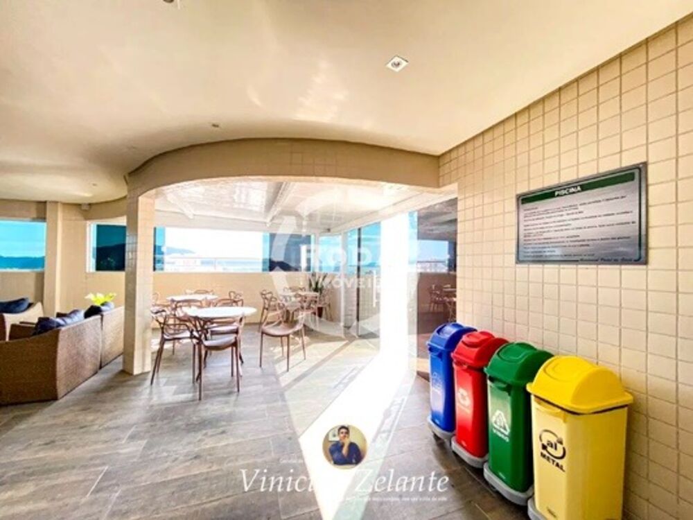 Apartamento, 2 quartos, 83 m² - Foto 23