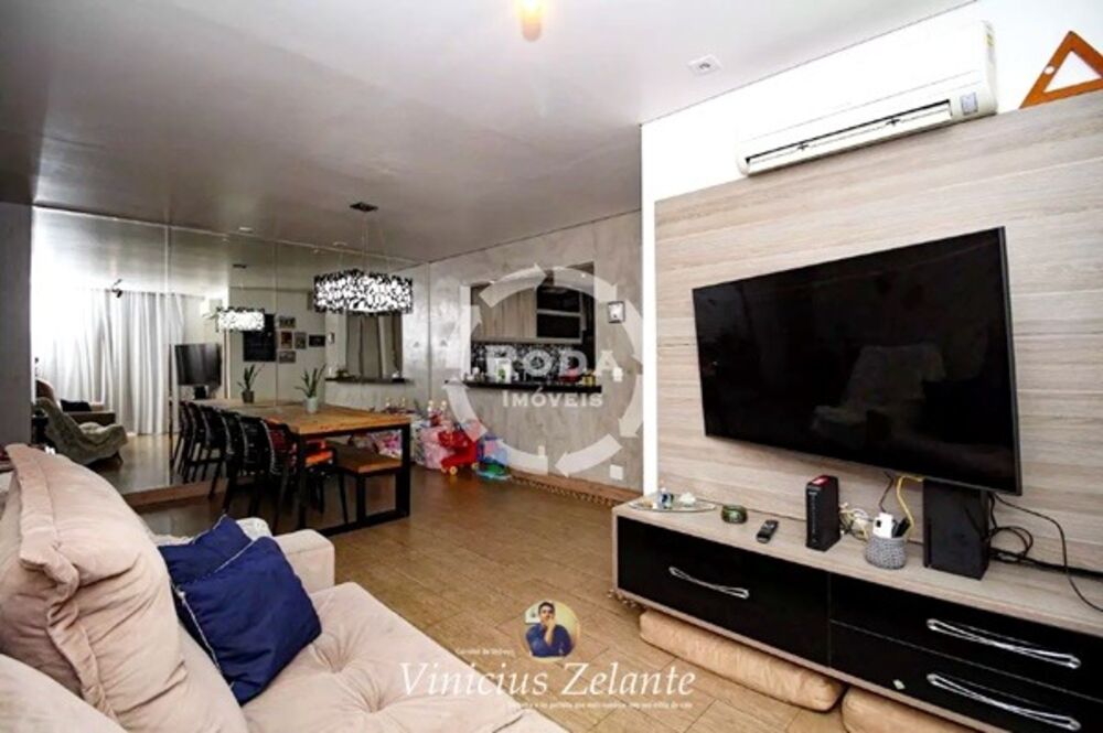 Apartamento, 2 quartos, 83 m² - Foto 28